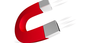 Talent-Magnet-Featured